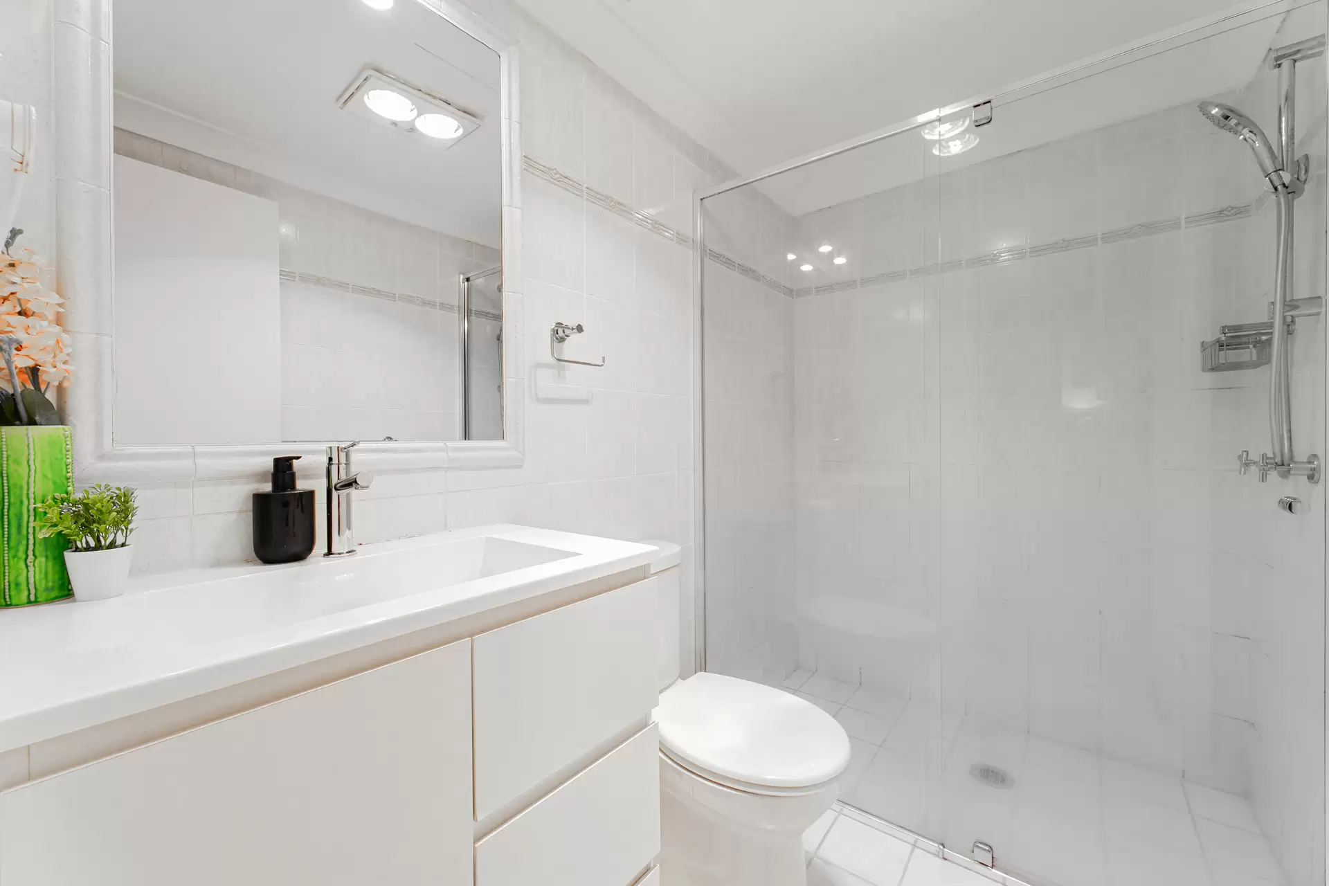 A2/803-805 Pacific Highway, Gordon Leased by The Marshall Group - image 8