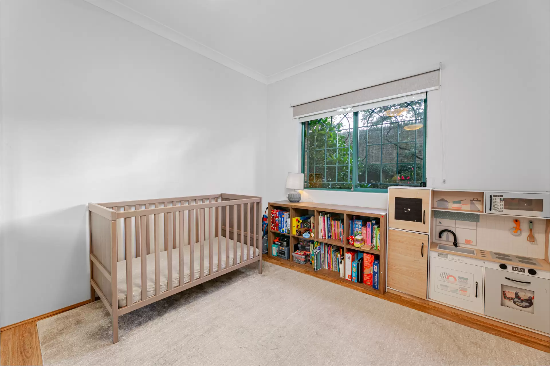 A2/803-805 Pacific Highway, Gordon Leased by The Marshall Group - image 5