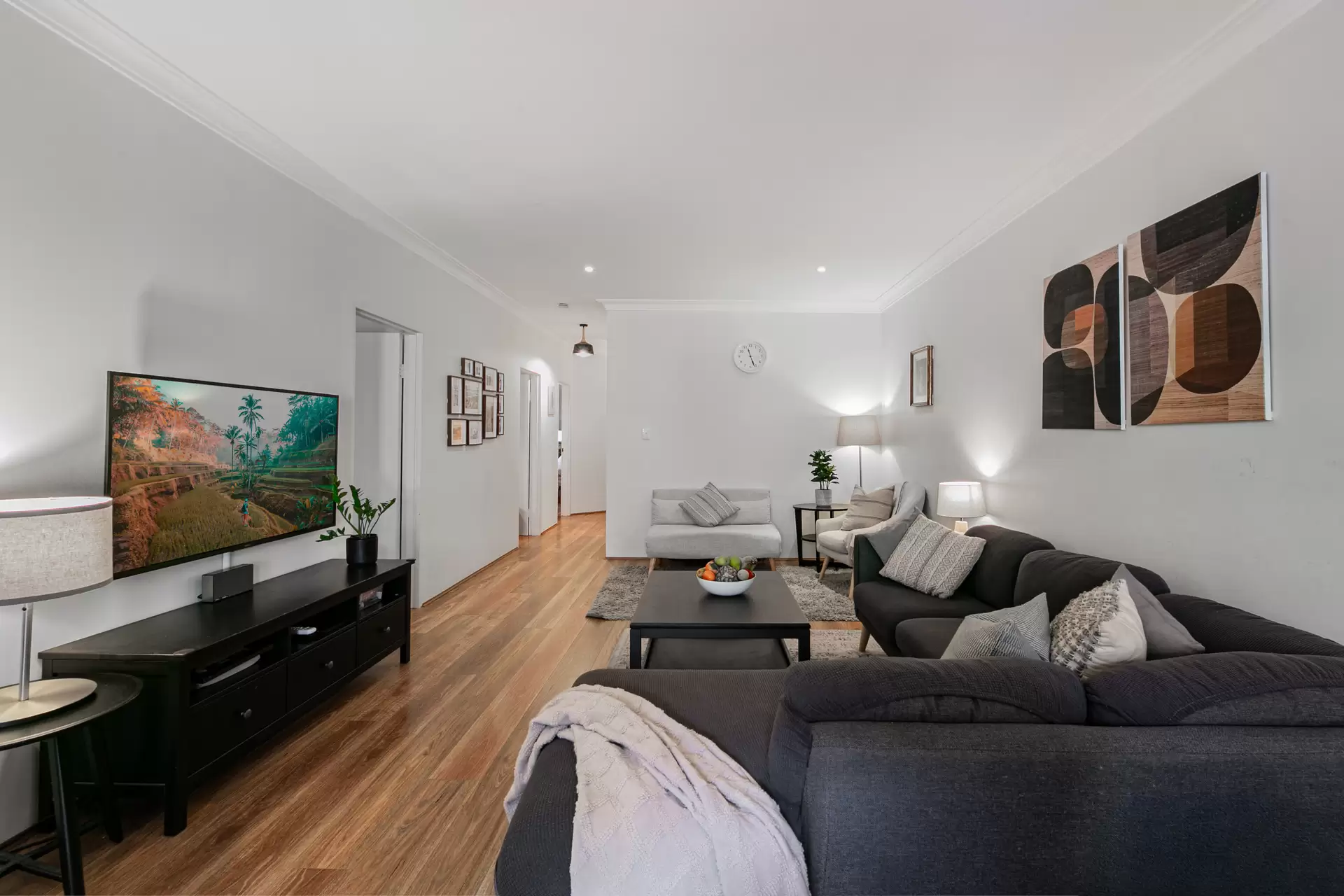 A2/803-805 Pacific Highway, Gordon Leased by The Marshall Group - image 7