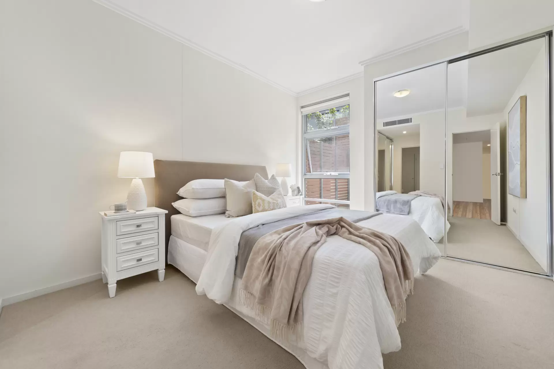 45/10 Drovers Way, Lindfield Auction by The Marshall Group - image 7