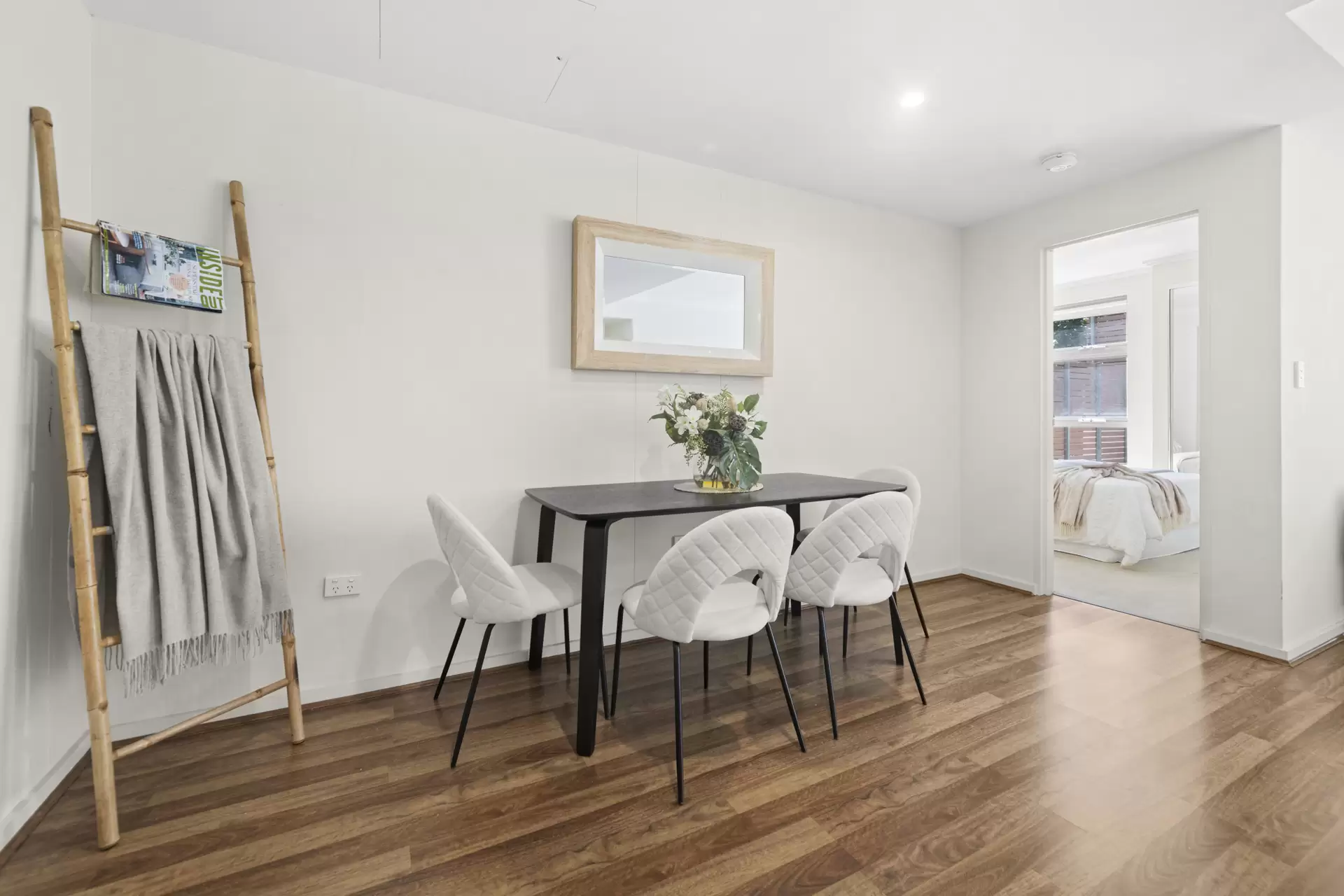 45/10 Drovers Way, Lindfield Auction by The Marshall Group - image 2