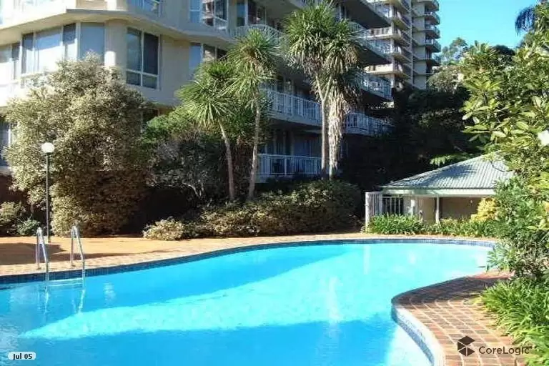 6B/1 Francis Road, Artarmon For Lease by The Marshall Group - image 2