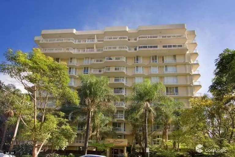 6B/1 Francis Road, Artarmon For Lease by The Marshall Group - image 3