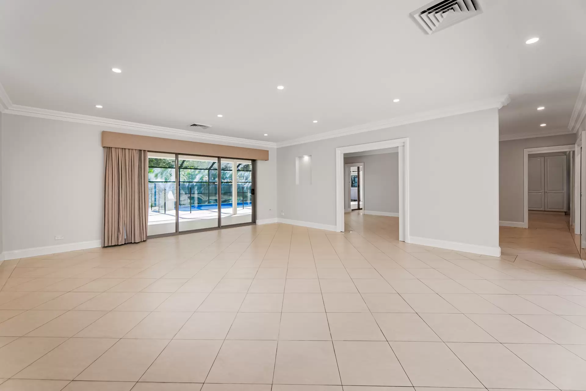 8 Mudies Road, St Ives For Lease by The Marshall Group - image 8