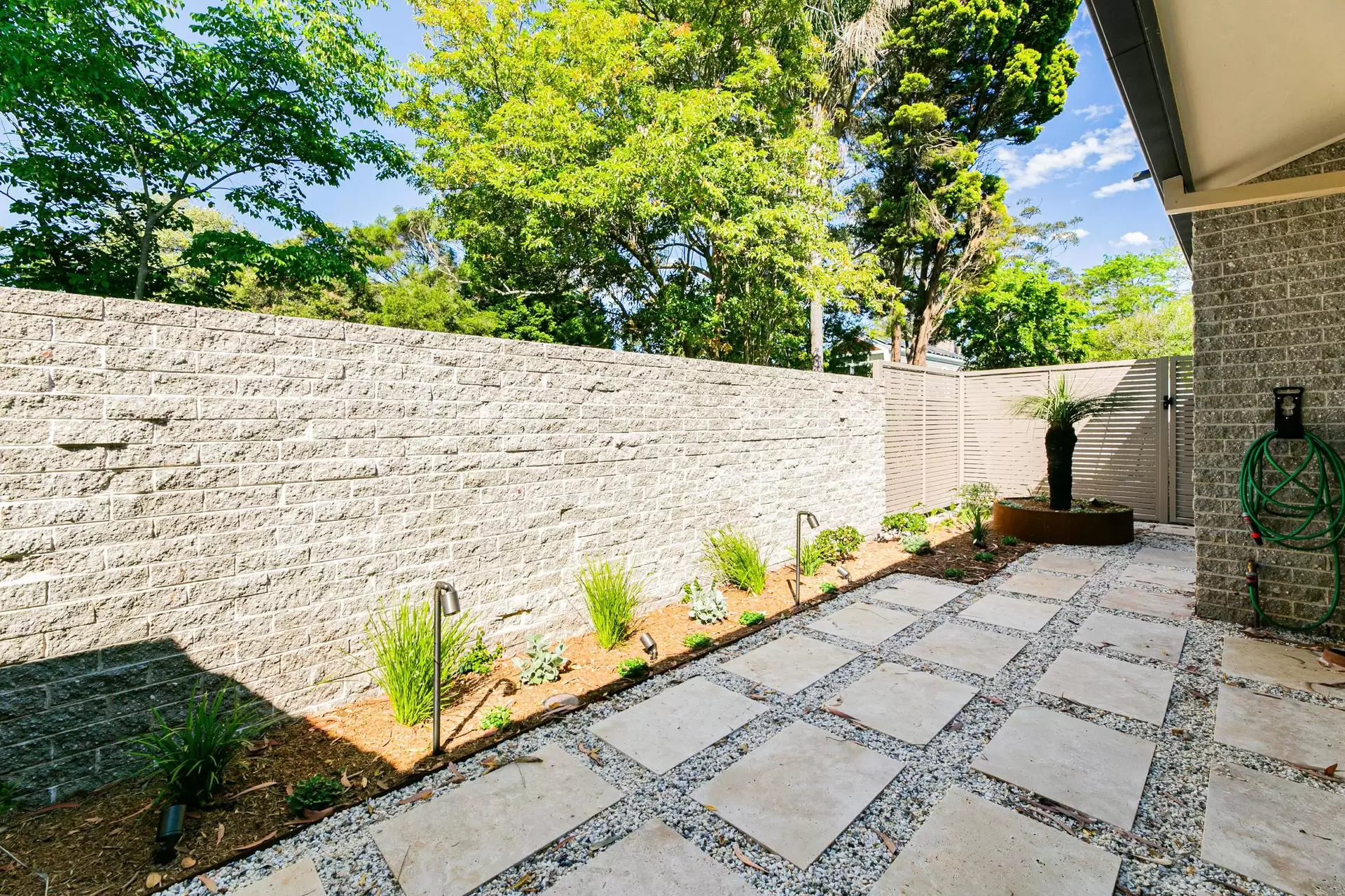 8 Mudies Road, St Ives For Lease by The Marshall Group - image 7