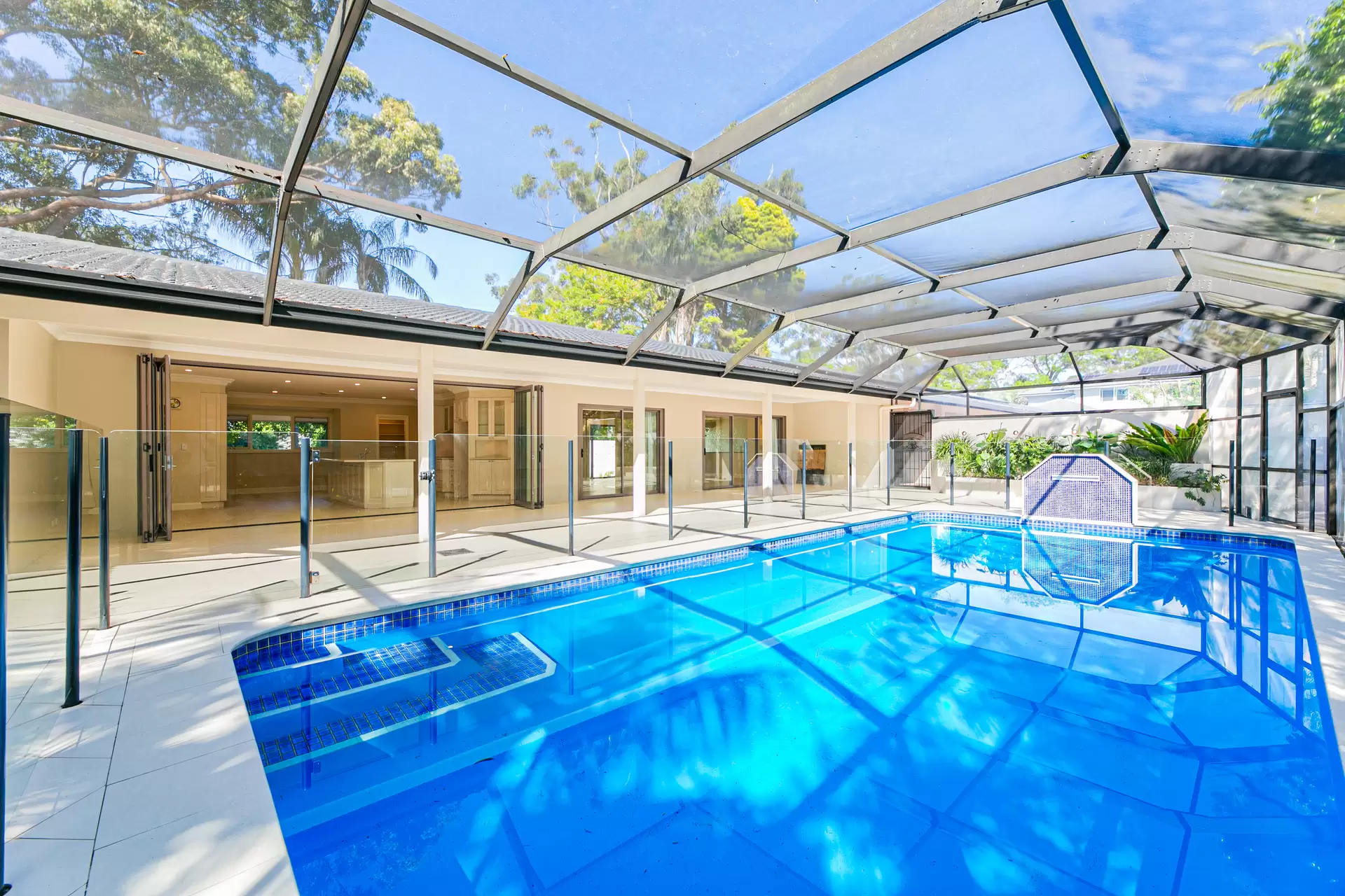 8 Mudies Road, St Ives For Lease by The Marshall Group - image 2