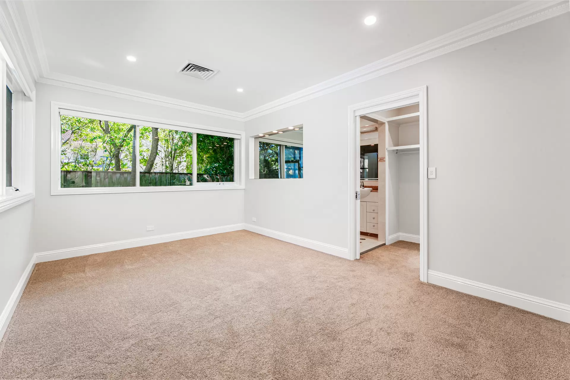 8 Mudies Road, St Ives For Lease by The Marshall Group - image 5