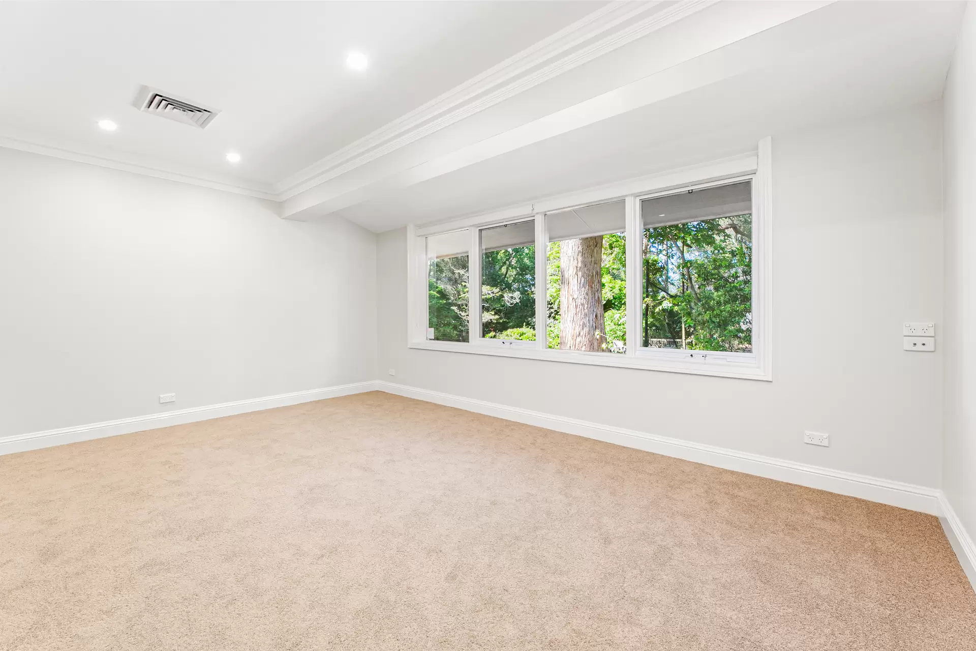 8 Mudies Road, St Ives For Lease by The Marshall Group - image 4