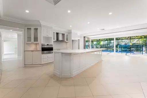 8 Mudies Road, St Ives For Lease by The Marshall Group