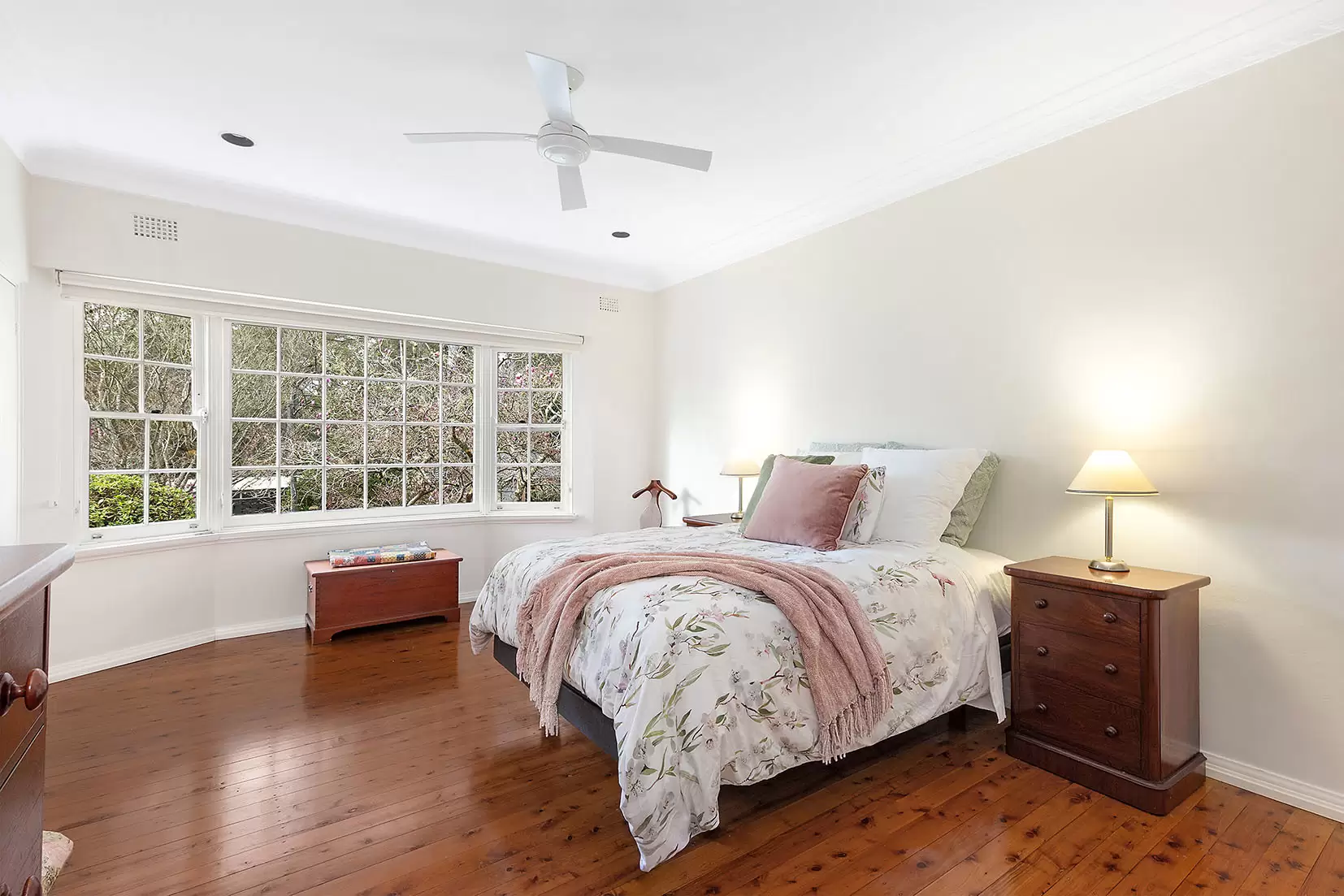 88a Merrivale Road, Pymble Sold by The Marshall Group - image 13