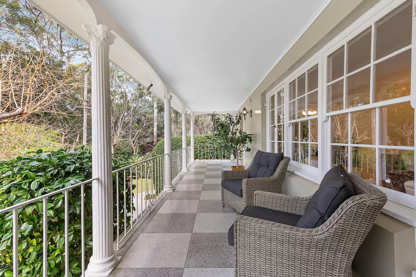 88a Merrivale Road, Pymble Sold by The Marshall Group - image 7