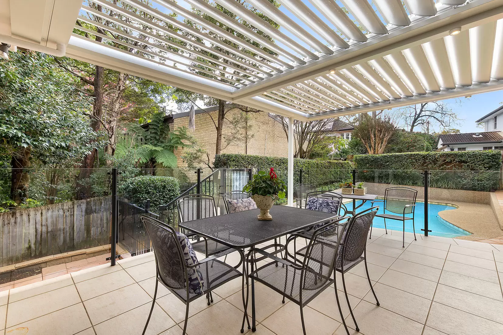 88a Merrivale Road, Pymble Sold by The Marshall Group - image 2