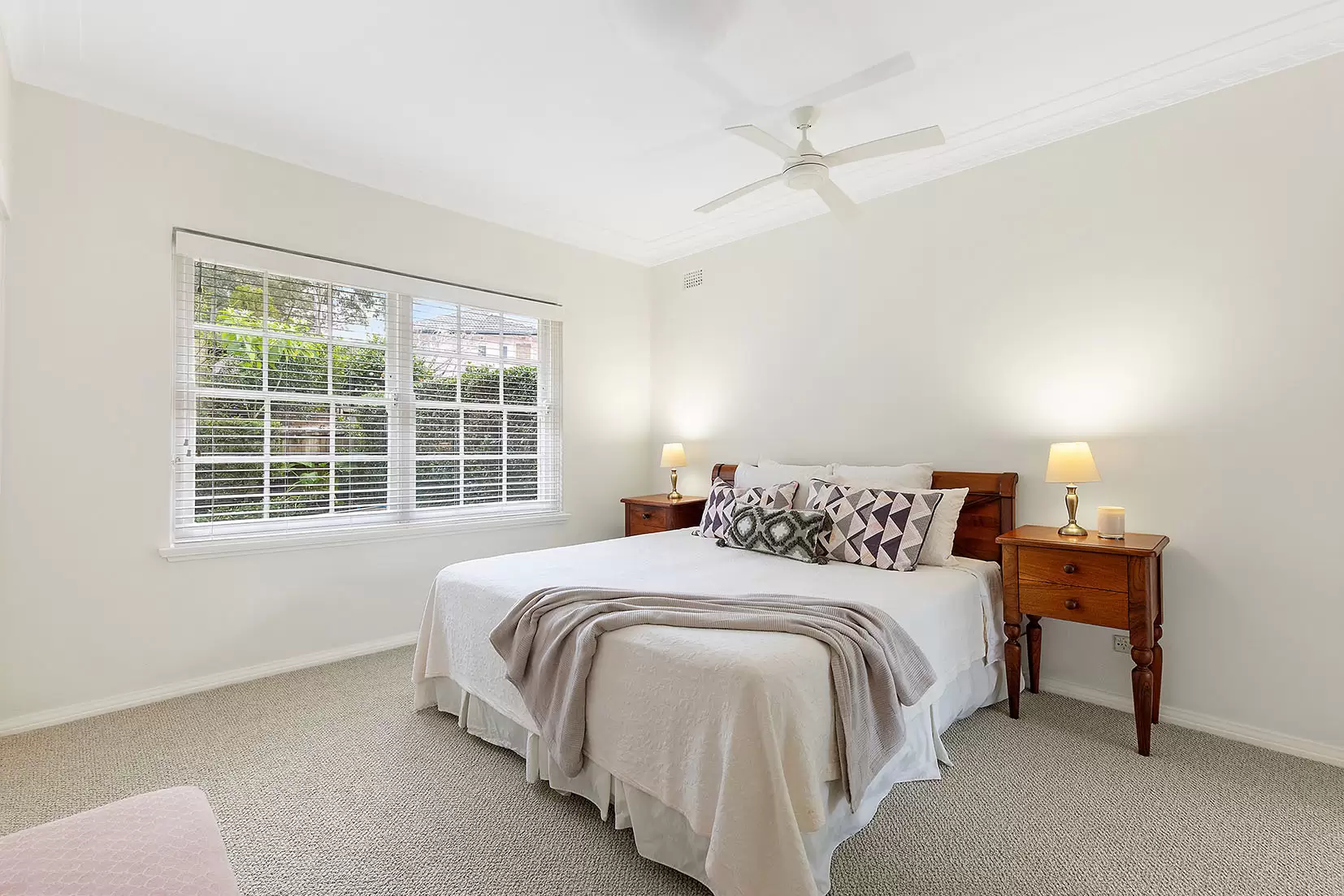 88a Merrivale Road, Pymble Sold by The Marshall Group - image 12