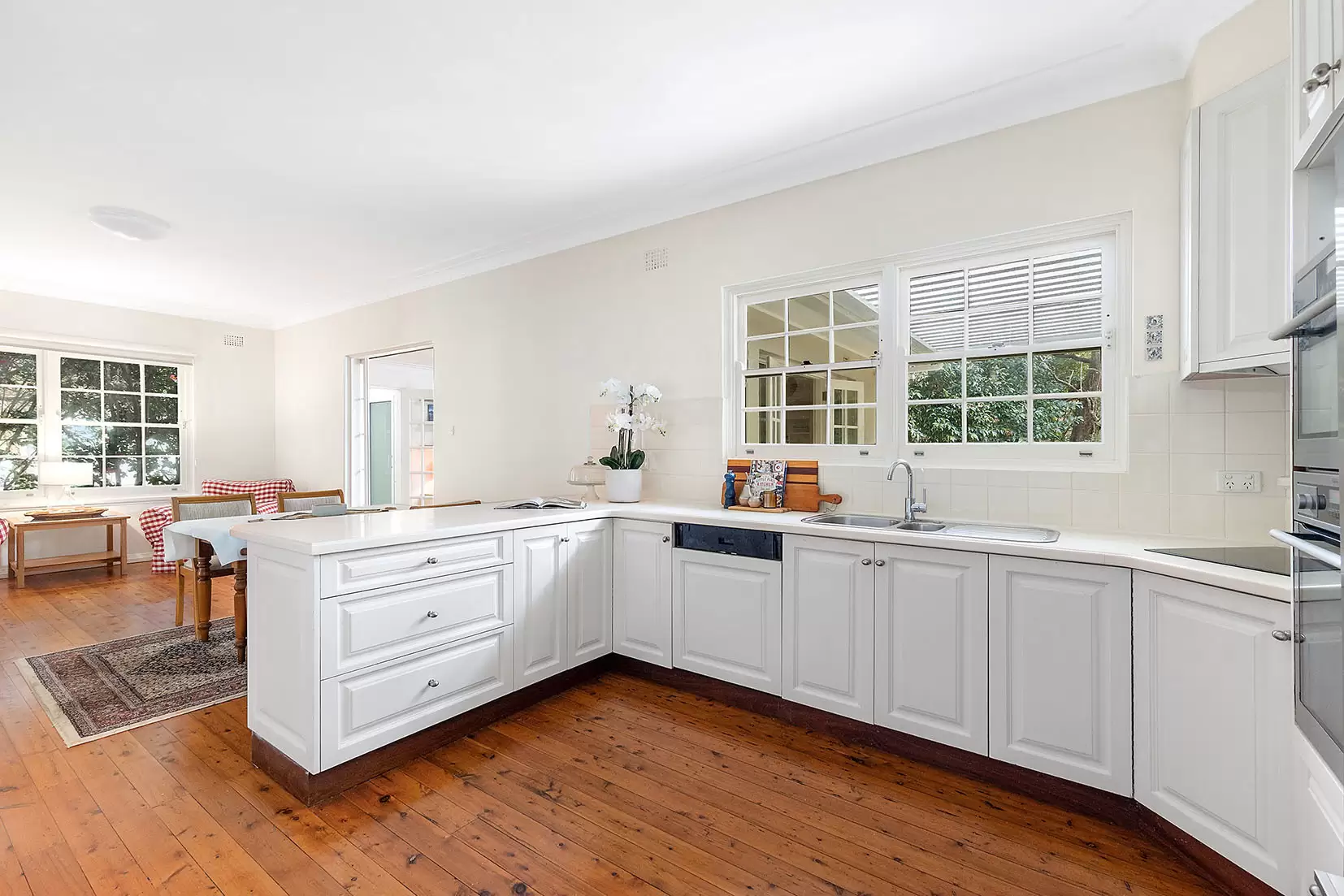 88a Merrivale Road, Pymble Sold by The Marshall Group - image 5