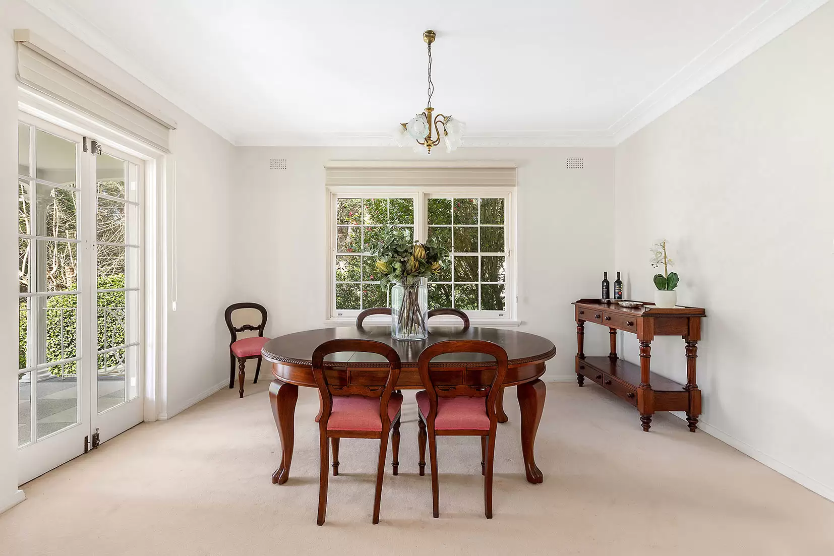 88a Merrivale Road, Pymble Sold by The Marshall Group - image 6