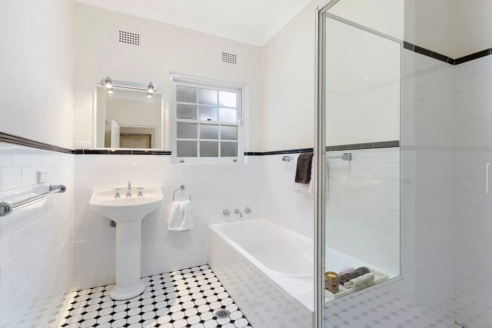 88a Merrivale Road, Pymble Sold by The Marshall Group - image 14