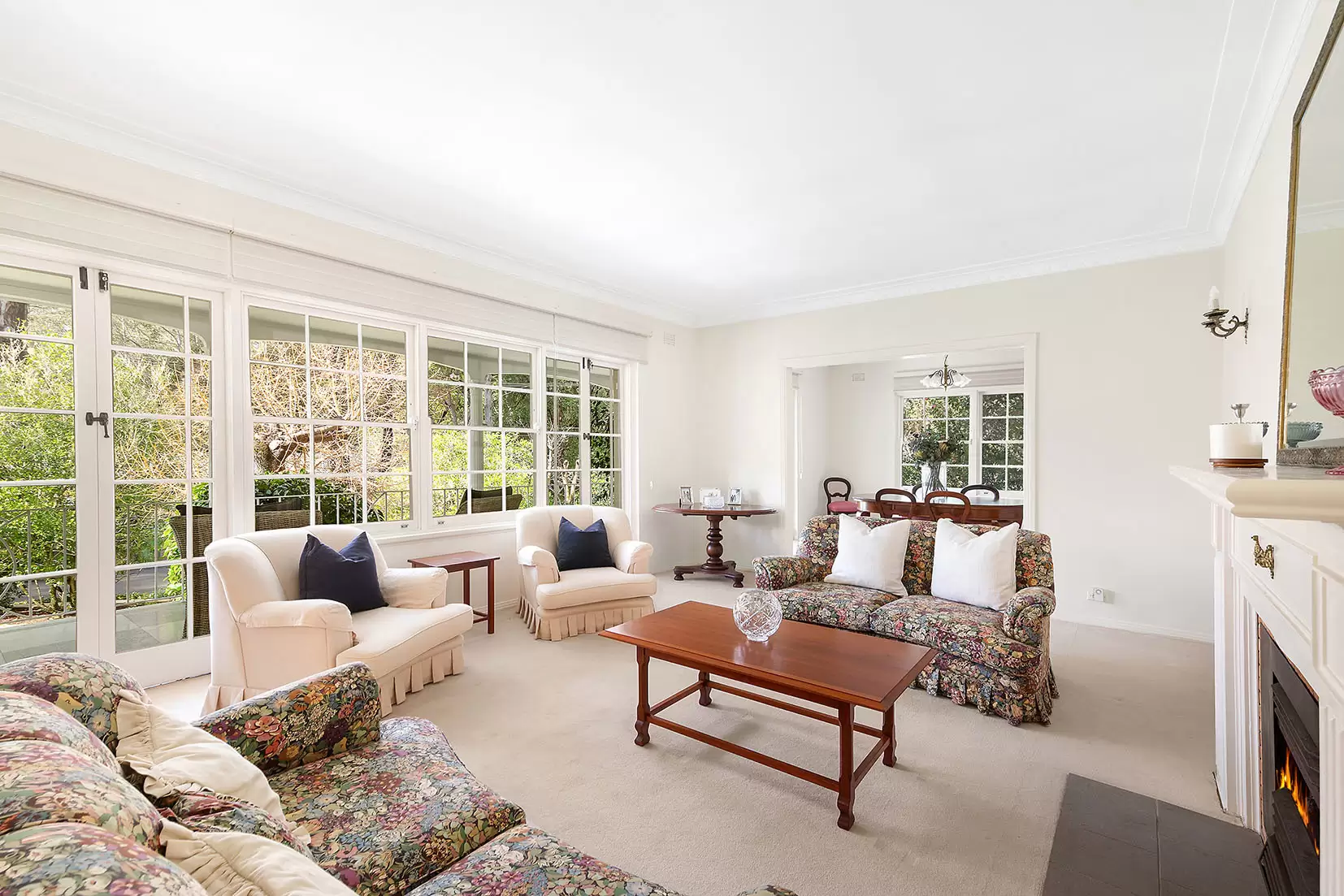 88a Merrivale Road, Pymble Sold by The Marshall Group - image 4