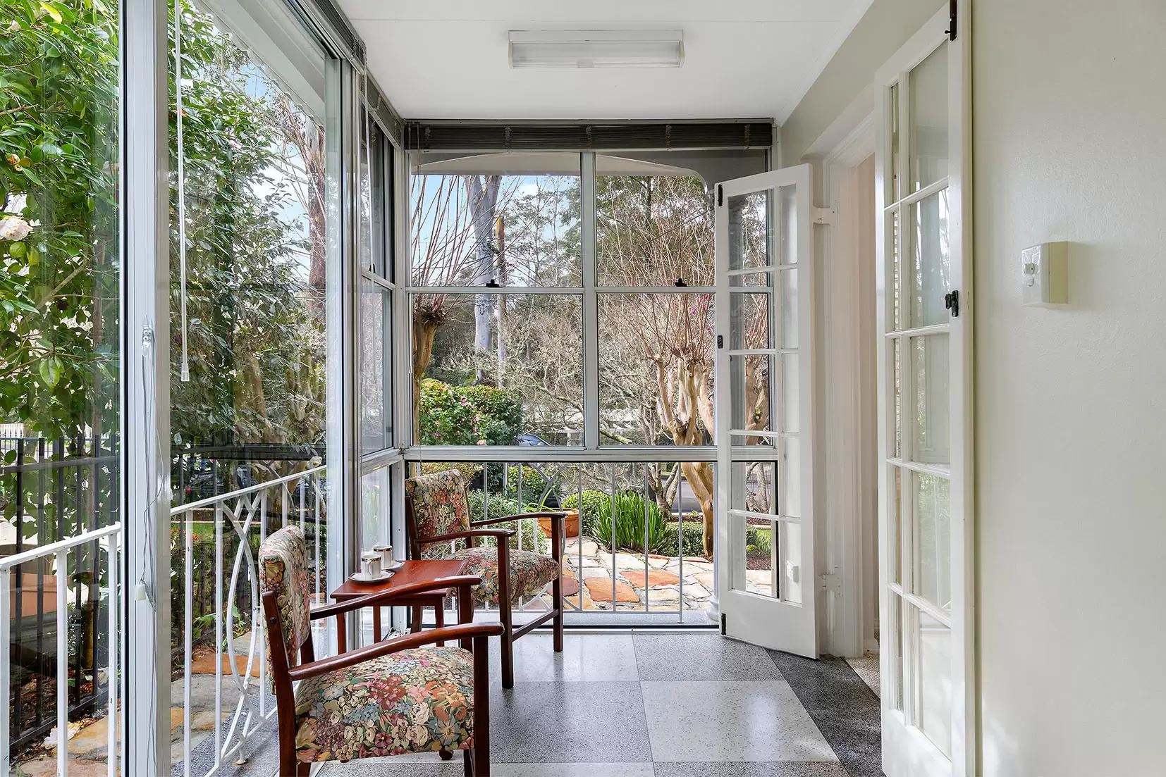 88a Merrivale Road, Pymble Sold by The Marshall Group - image 11