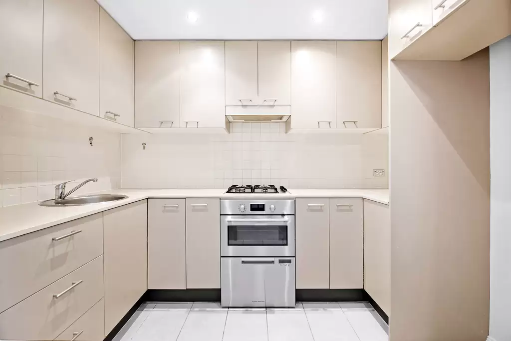 309/2-10 Orara Street, Waitara Leased by The Marshall Group