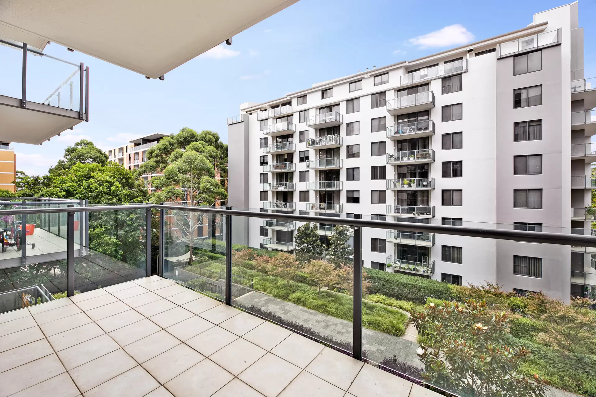 309/2-10 Orara Street, Waitara For Lease by The Marshall Group - image 6