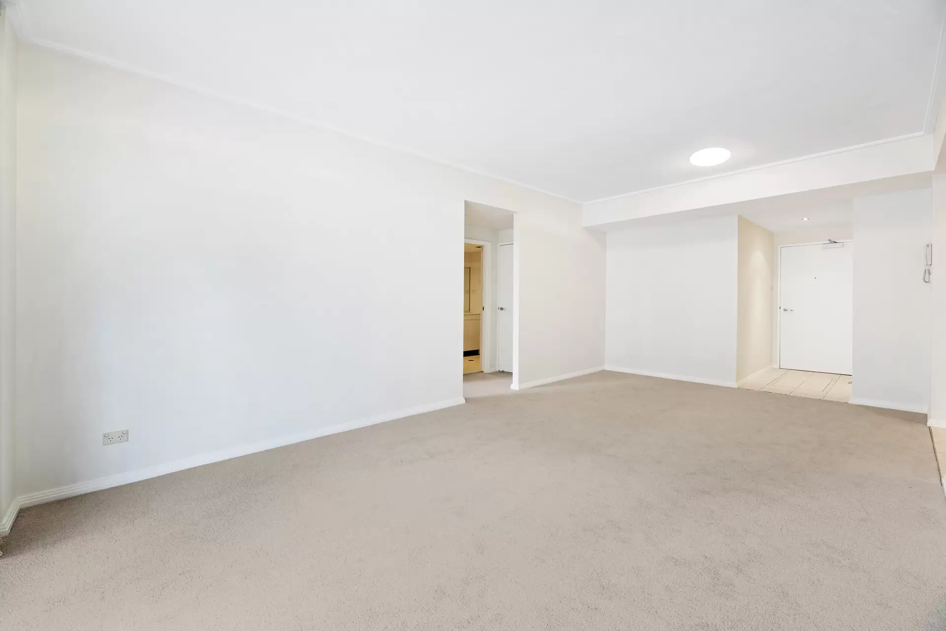 309/2-10 Orara Street, Waitara For Lease by The Marshall Group - image 3