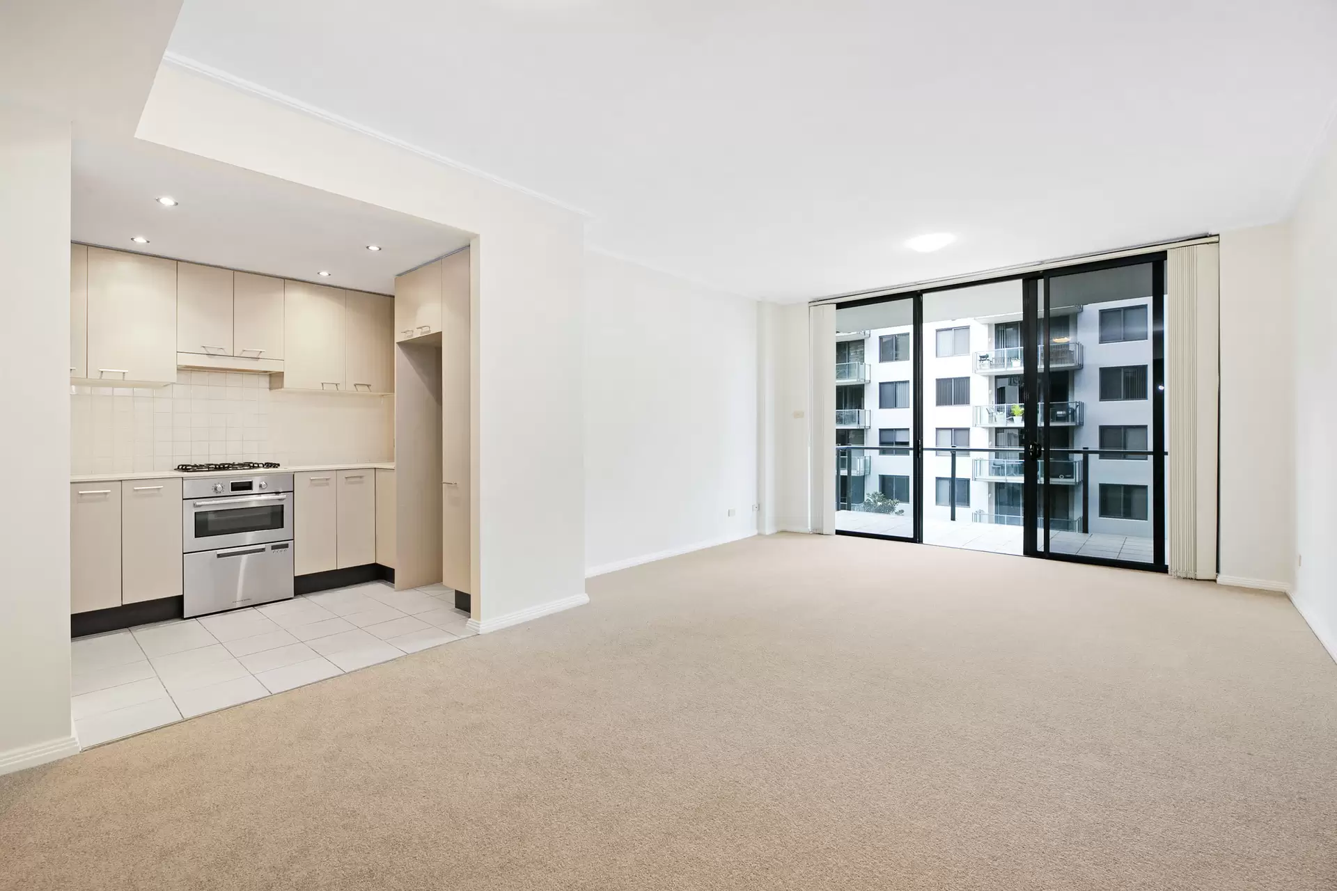 309/2-10 Orara Street, Waitara For Lease by The Marshall Group - image 2