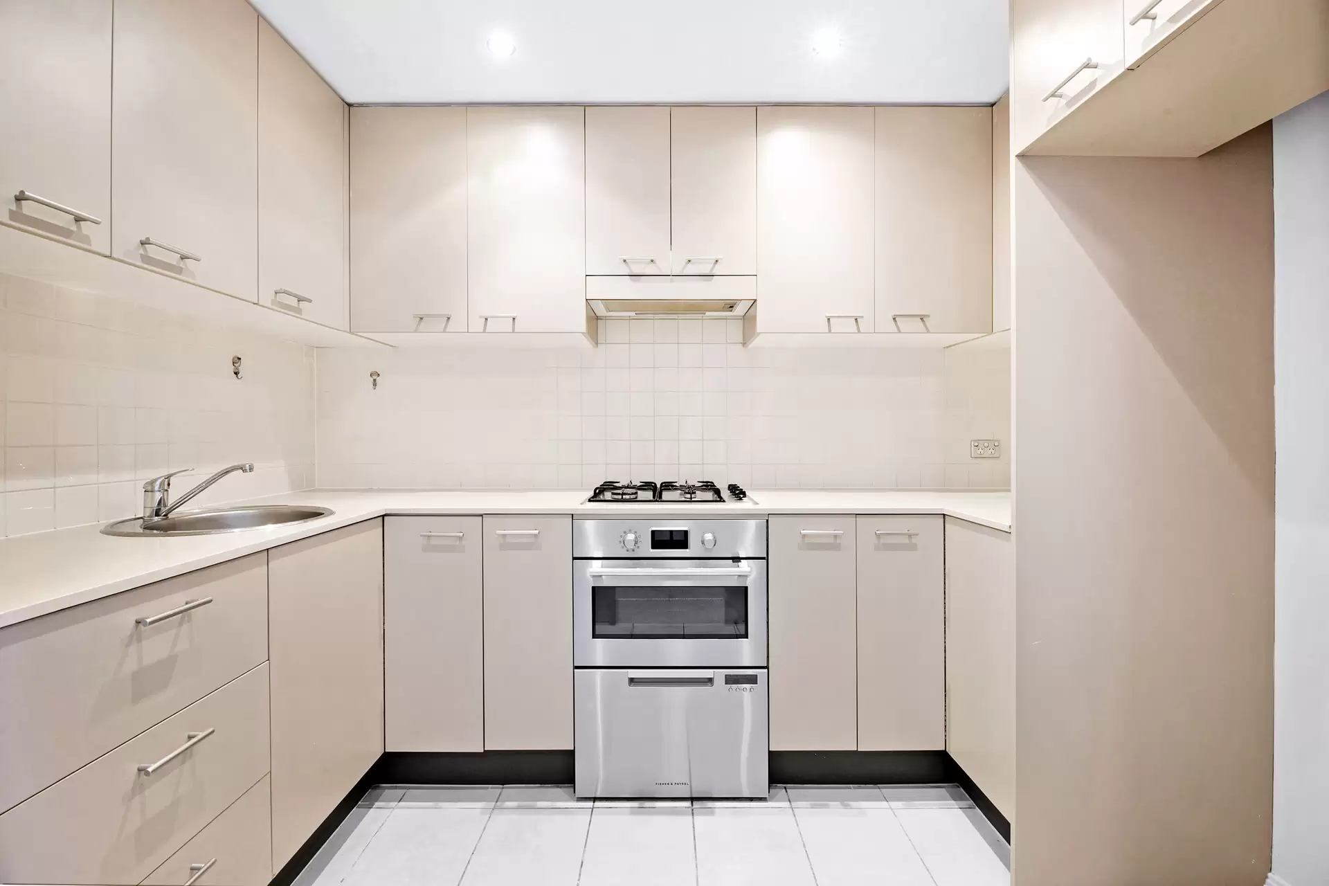 309/2-10 Orara Street, Waitara For Lease by The Marshall Group - image 1