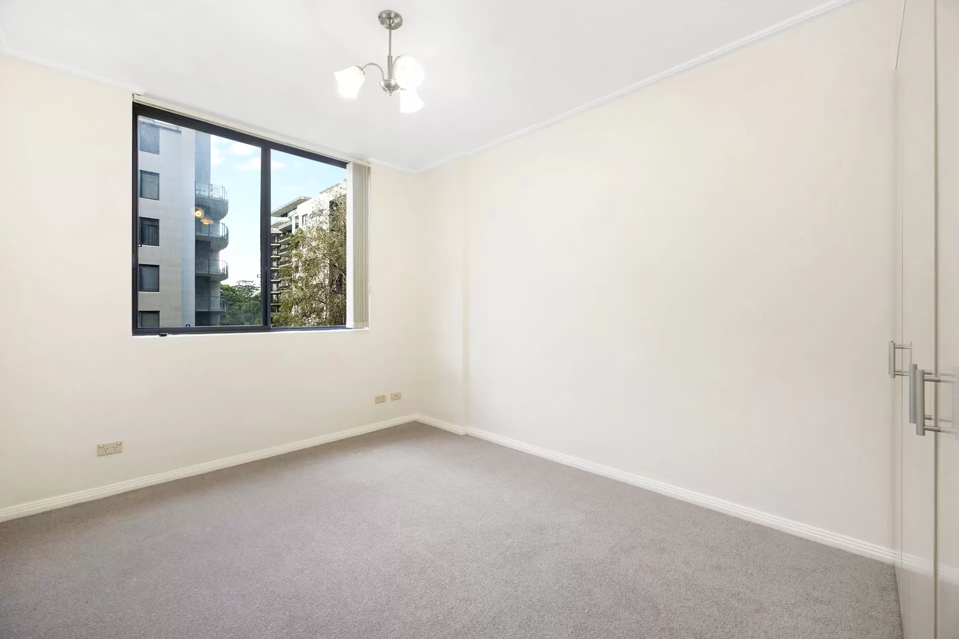 309/2-10 Orara Street, Waitara For Lease by The Marshall Group - image 4