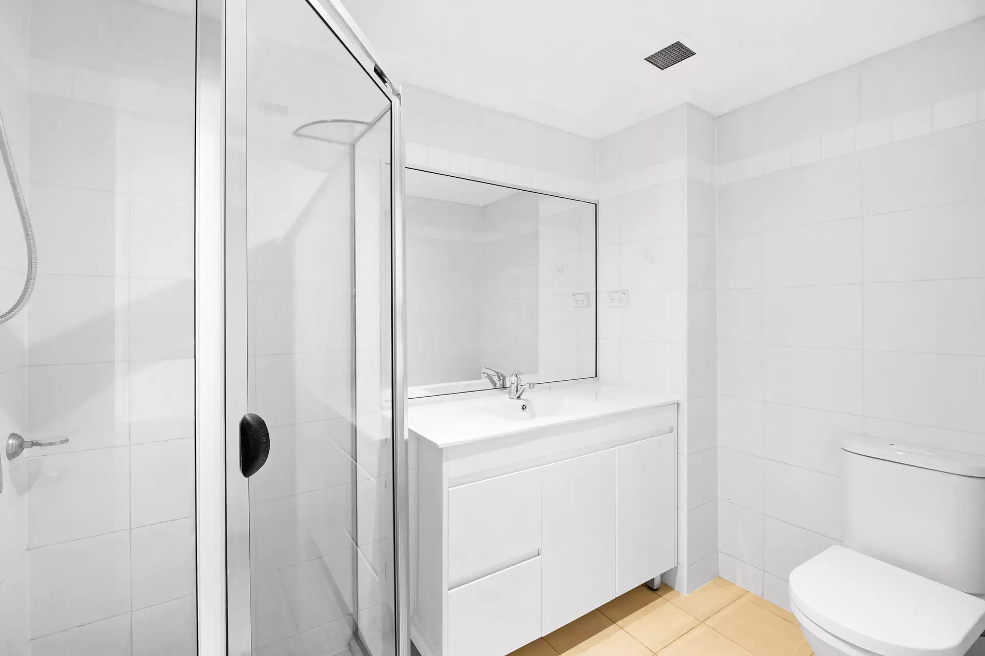 309/2-10 Orara Street, Waitara For Lease by The Marshall Group - image 5