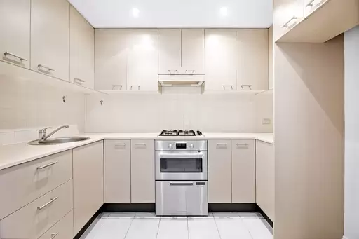 309/2-10 Orara Street, Waitara For Lease by The Marshall Group