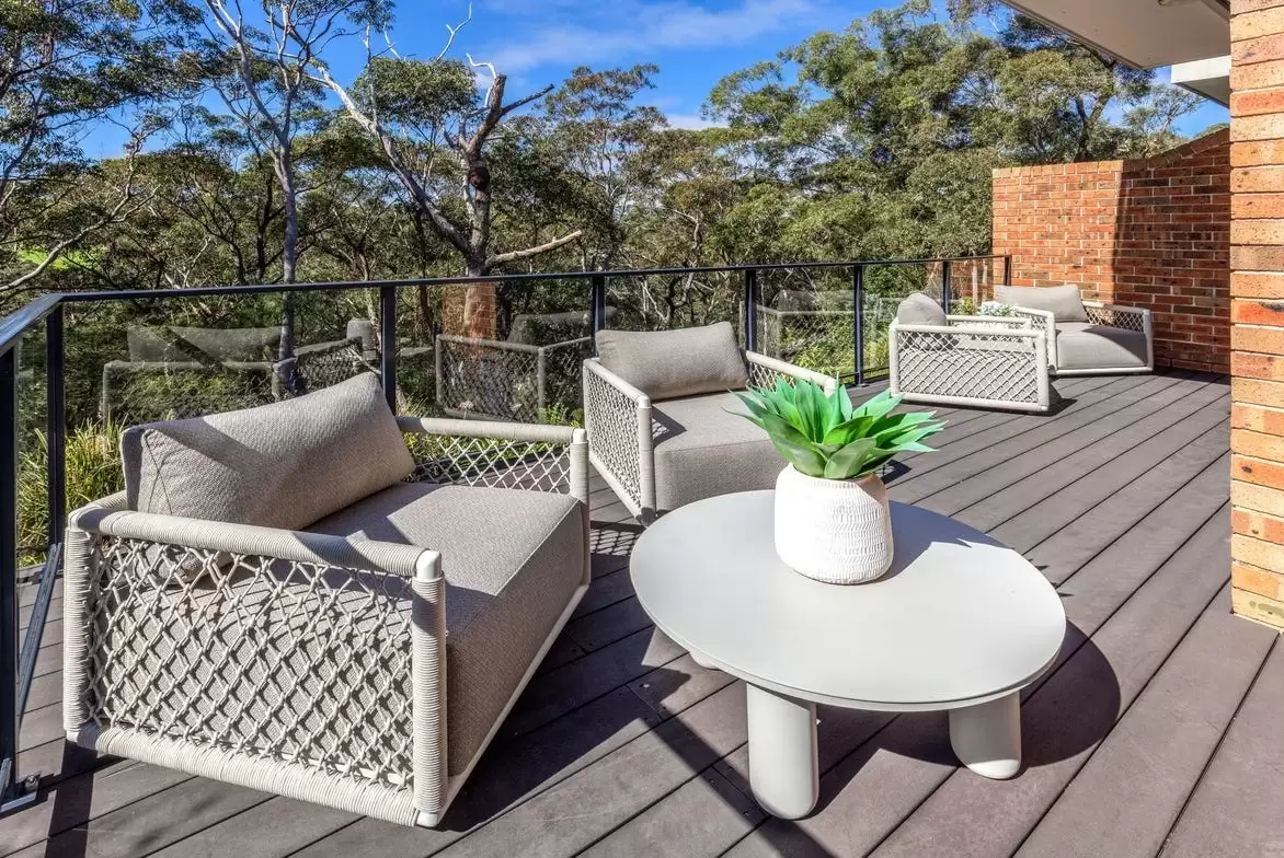 126/183 St Johns Avenue, Gordon Leased by The Marshall Group - image 6