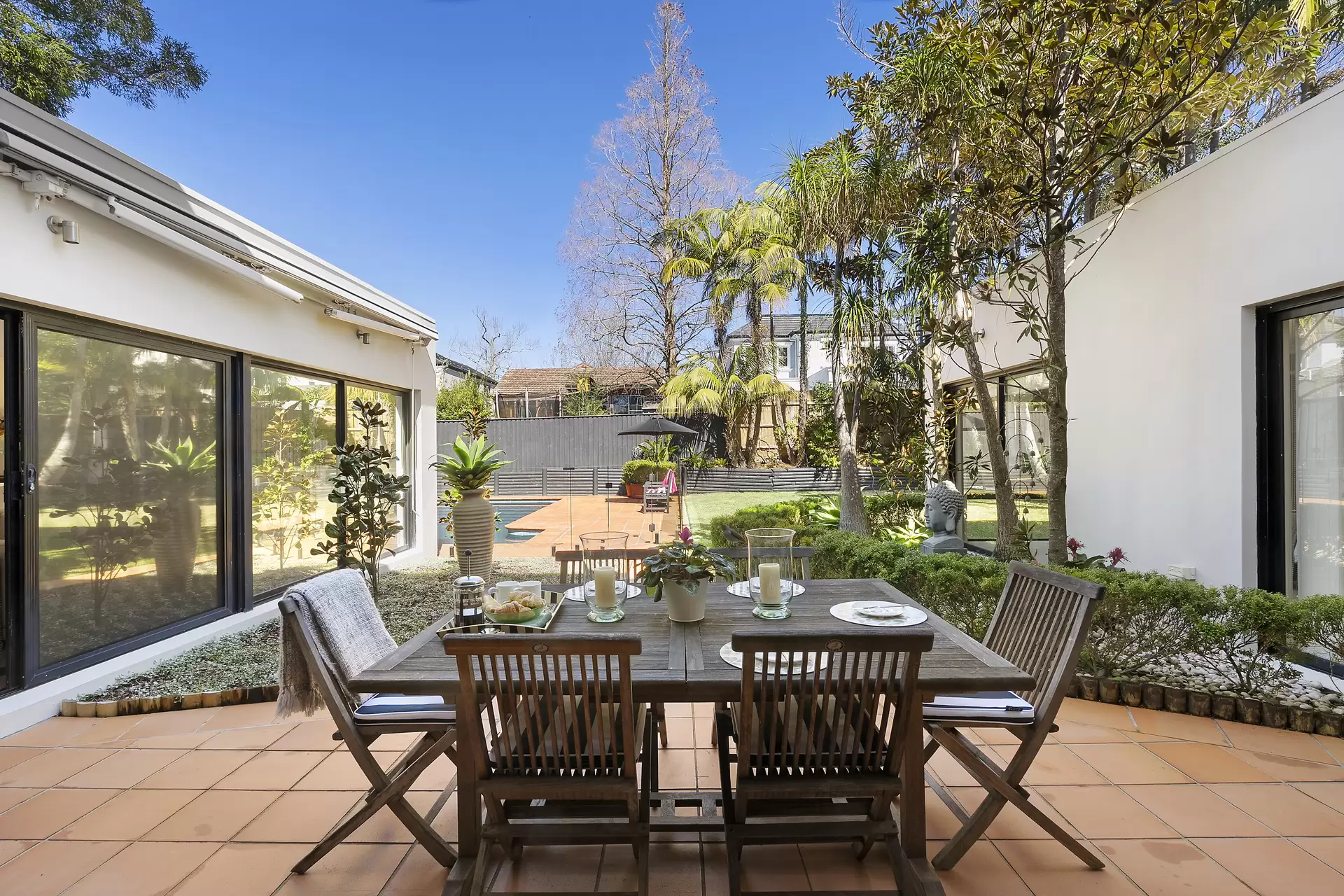 21 Lawson Parade, St Ives For Sale by The Marshall Group - image 5