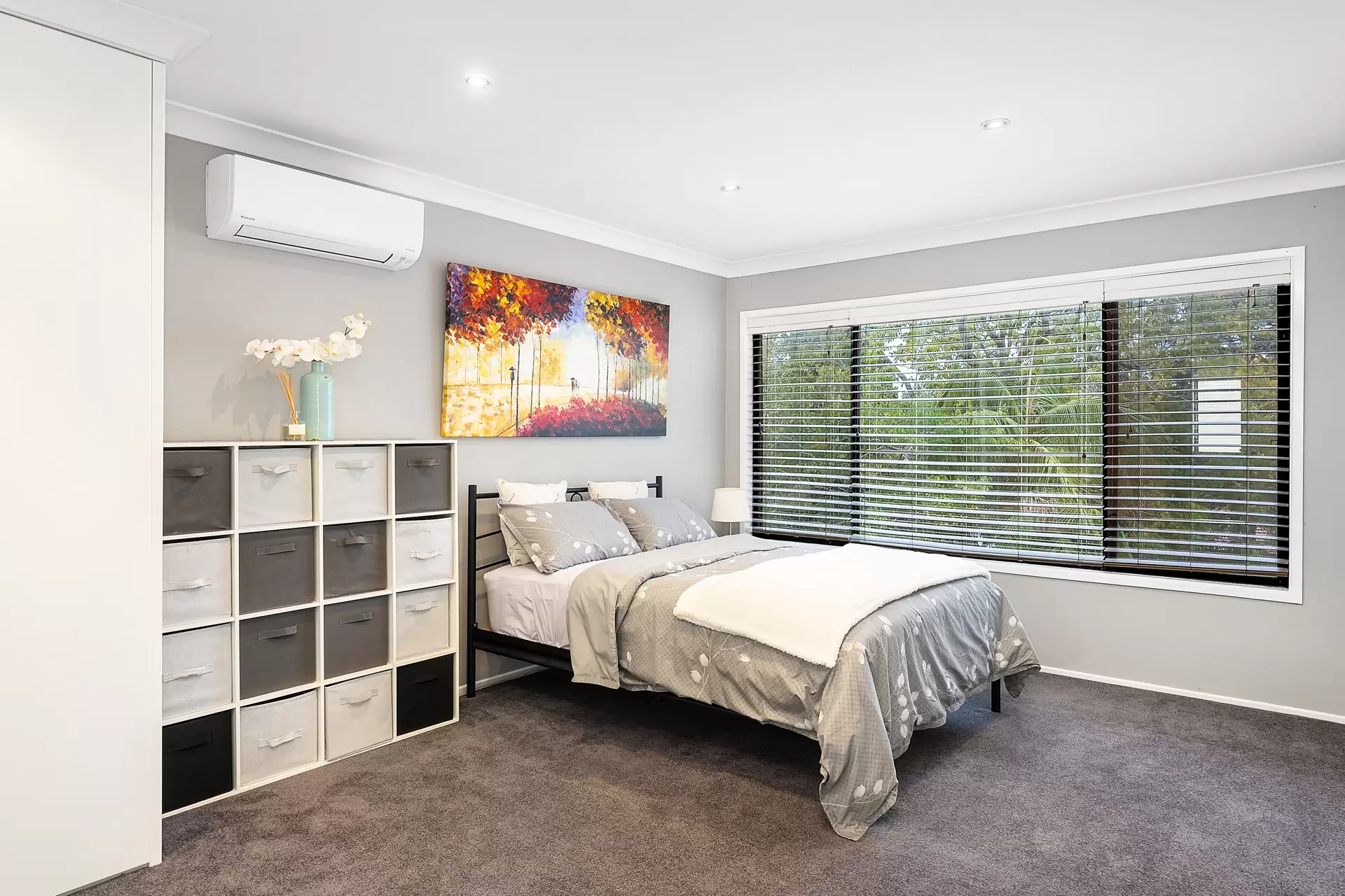 21 Lawson Parade, St Ives For Sale by The Marshall Group - image 12