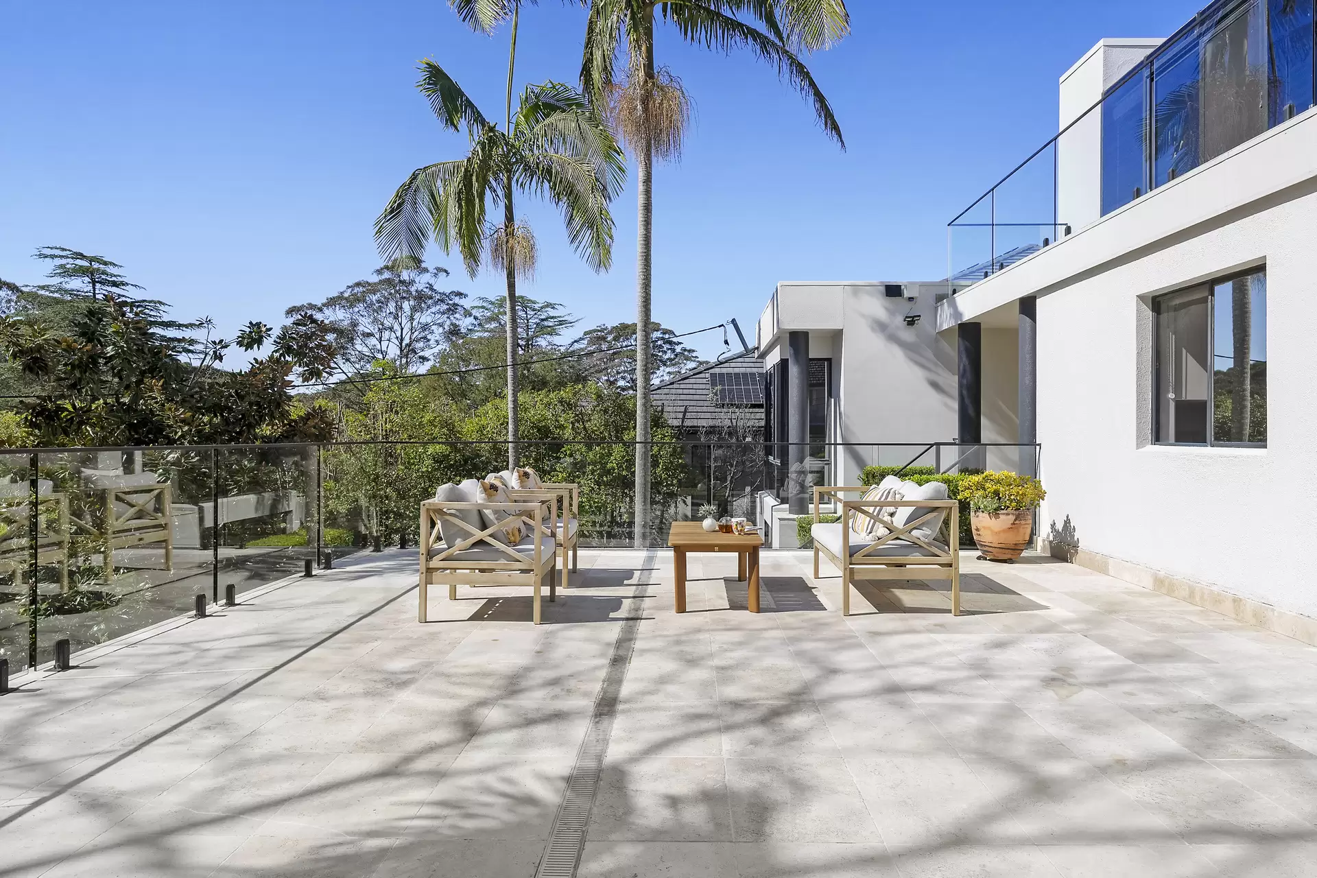 21 Lawson Parade, St Ives For Sale by The Marshall Group - image 7
