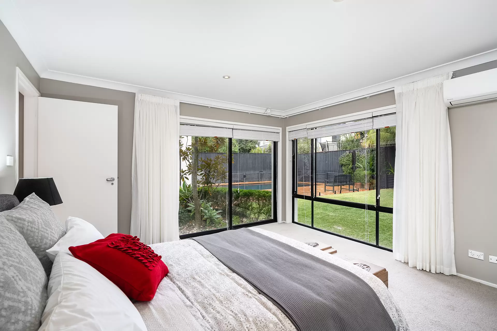 21 Lawson Parade, St Ives For Sale by The Marshall Group - image 11