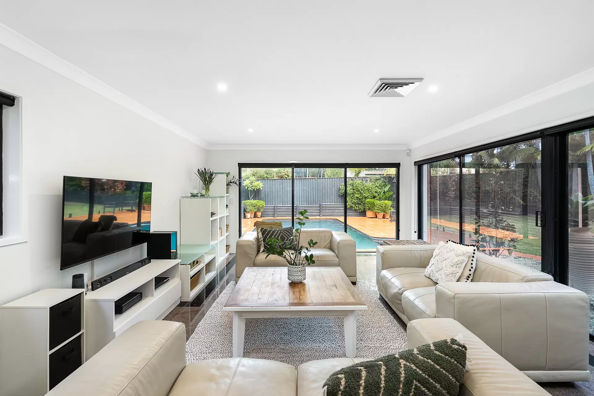 21 Lawson Parade, St Ives For Sale by The Marshall Group - image 8