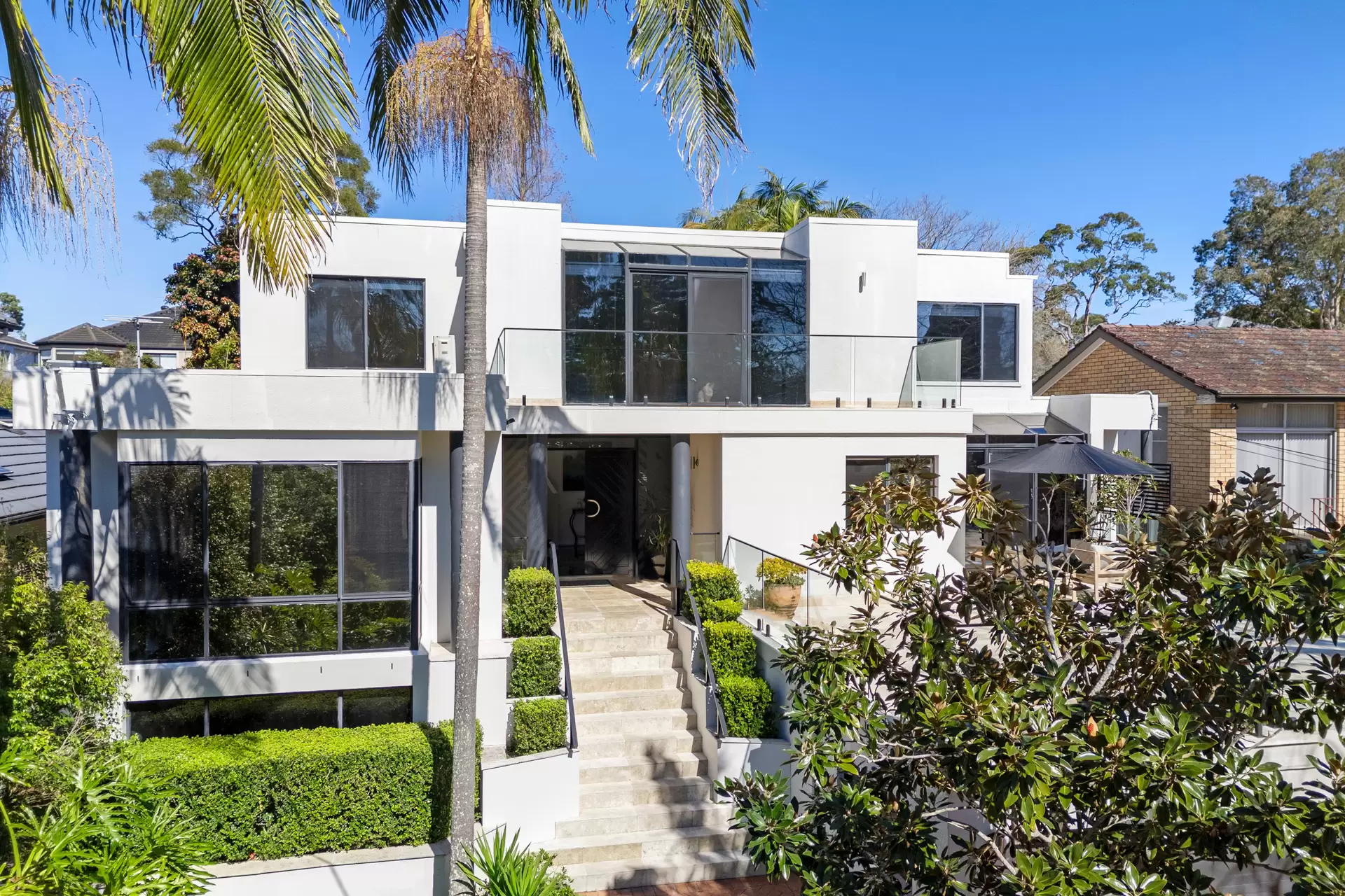 21 Lawson Parade, St Ives For Sale by The Marshall Group - image 2