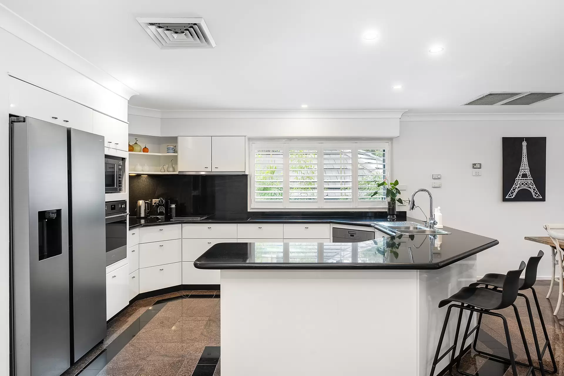 21 Lawson Parade, St Ives For Sale by The Marshall Group - image 13