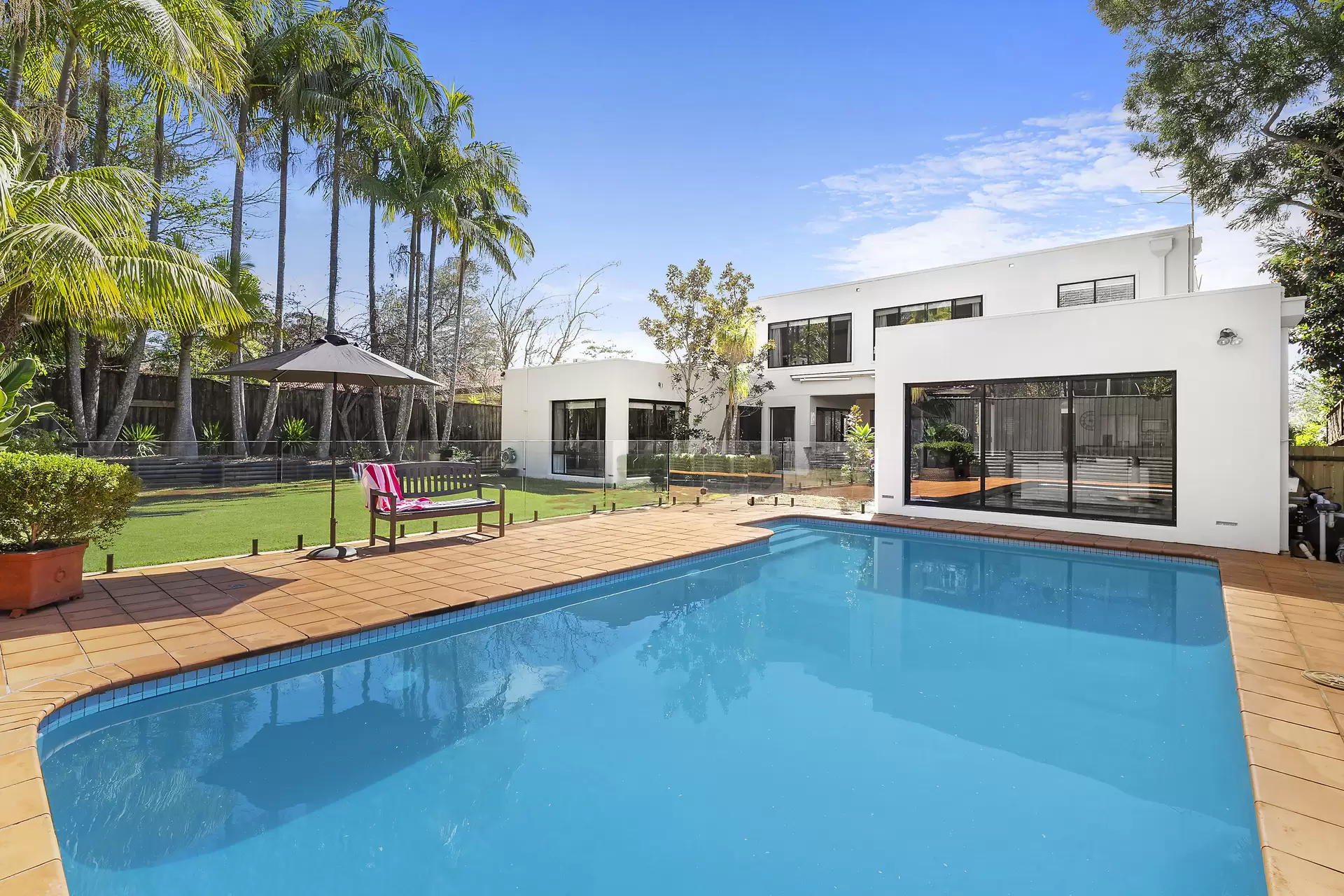 21 Lawson Parade, St Ives For Sale by The Marshall Group - image 1