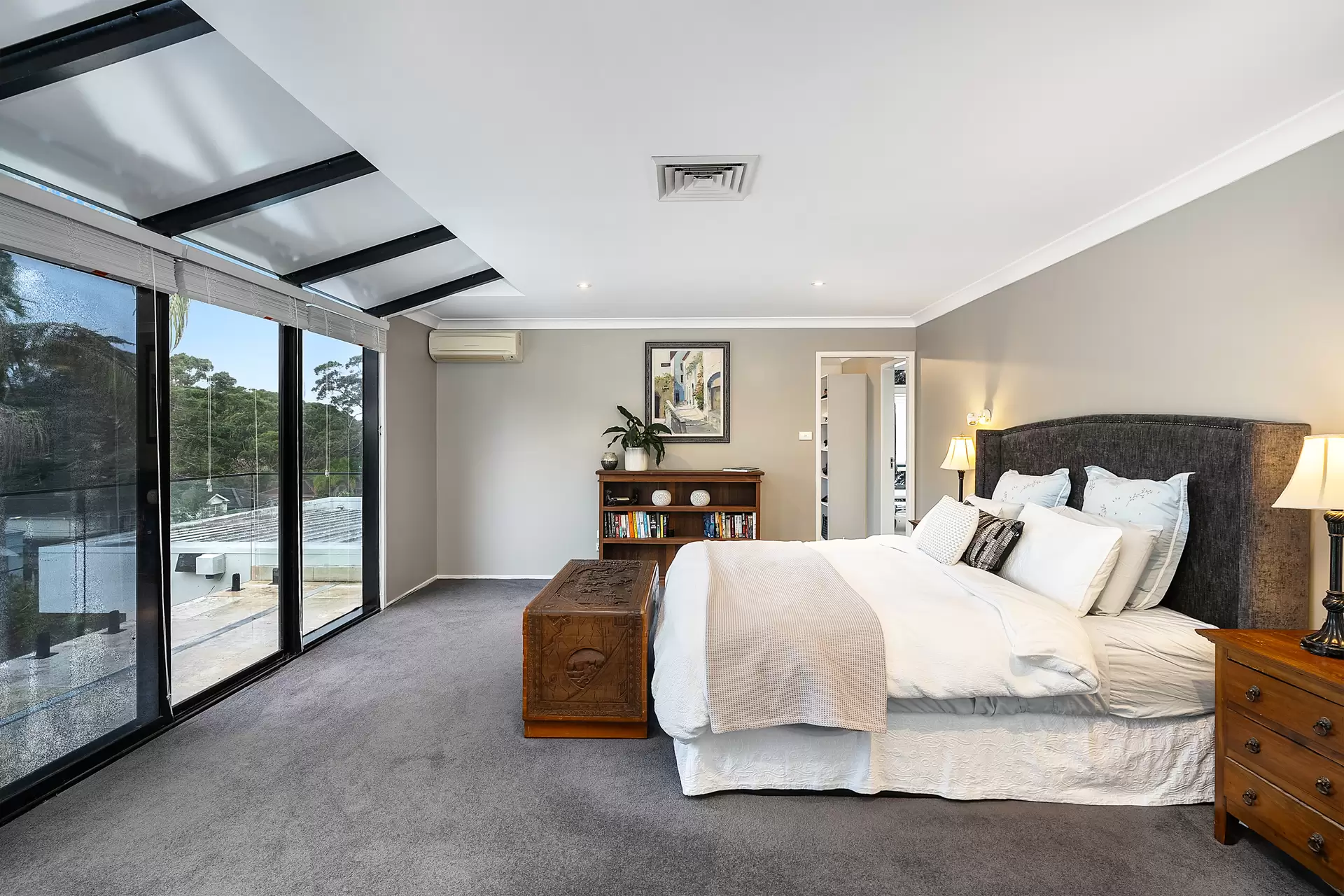 21 Lawson Parade, St Ives For Sale by The Marshall Group - image 10