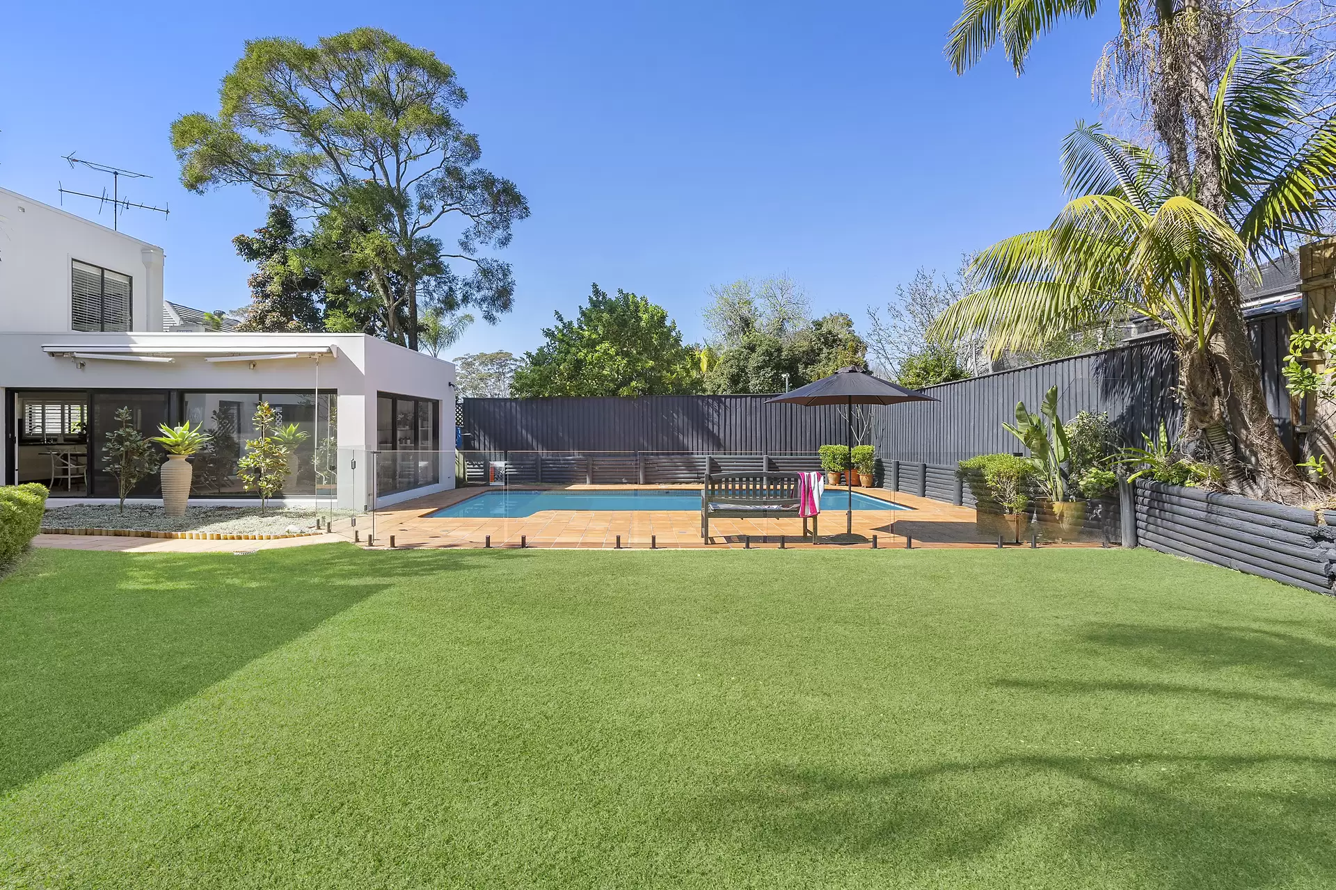 21 Lawson Parade, St Ives For Sale by The Marshall Group - image 4