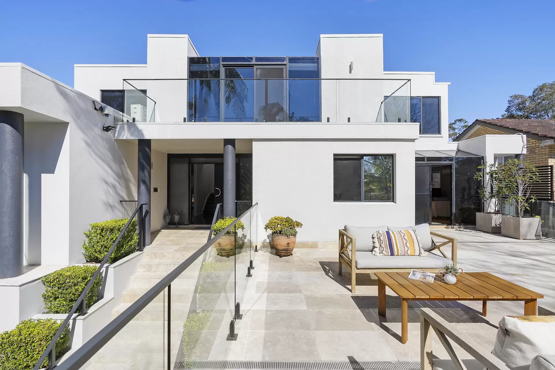 21 Lawson Parade, St Ives For Sale by The Marshall Group - image 6