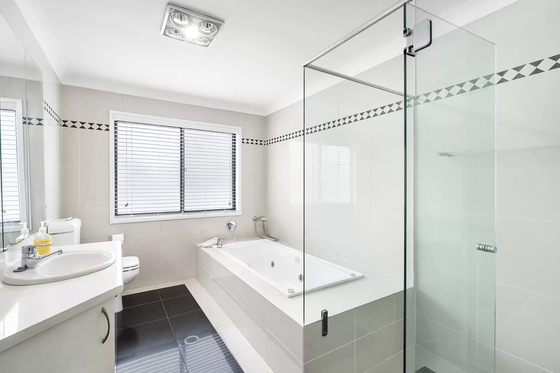 21 Lawson Parade, St Ives For Sale by The Marshall Group - image 14