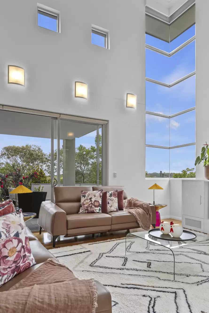 2 Heath Close, East Killara Auction by The Marshall Group - image 13