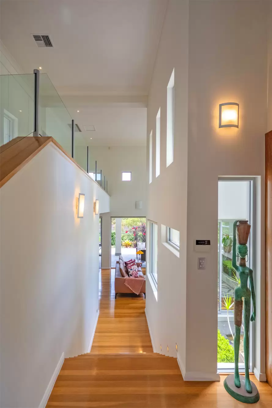 2 Heath Close, East Killara Auction by The Marshall Group - image 15