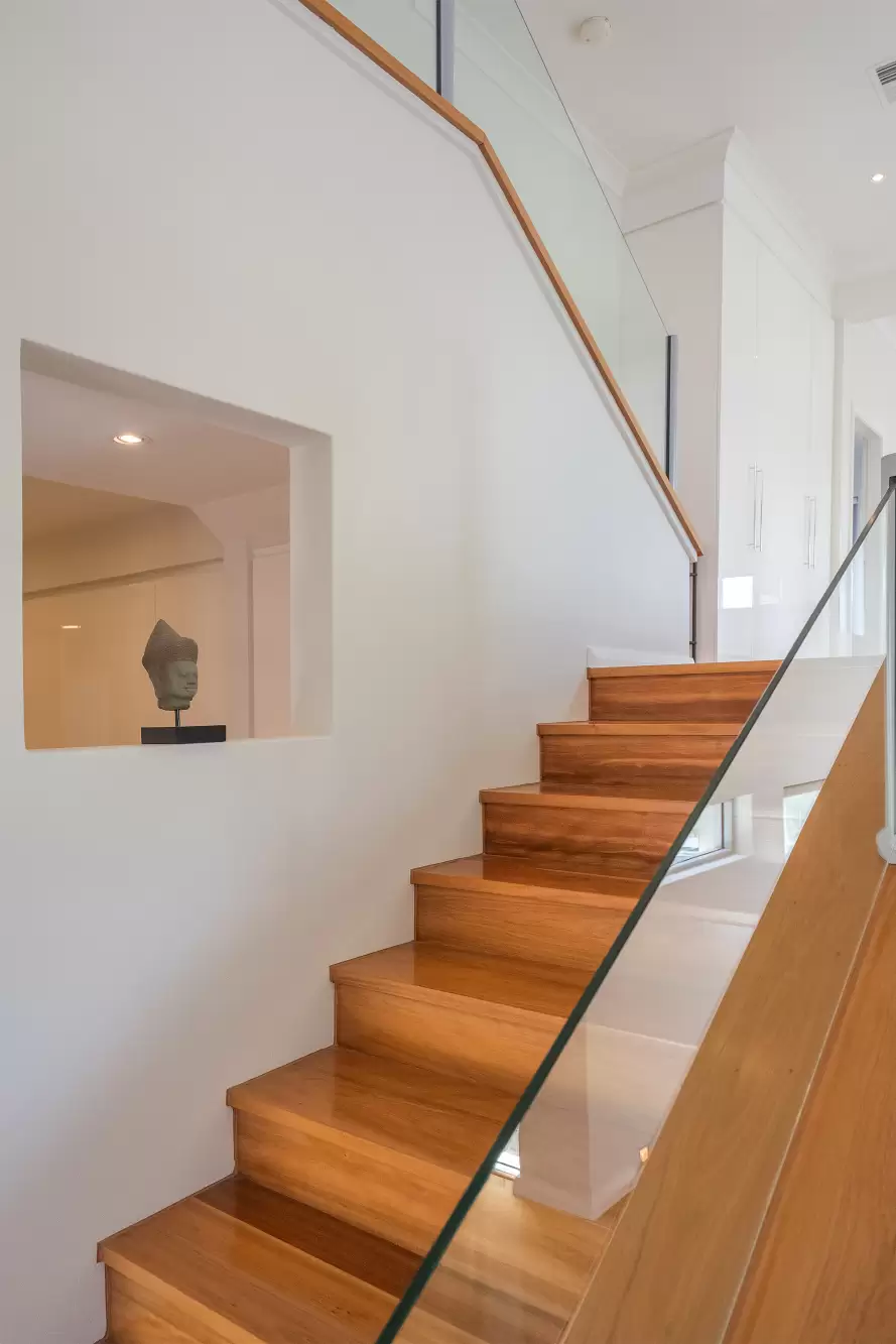 2 Heath Close, East Killara Auction by The Marshall Group - image 14