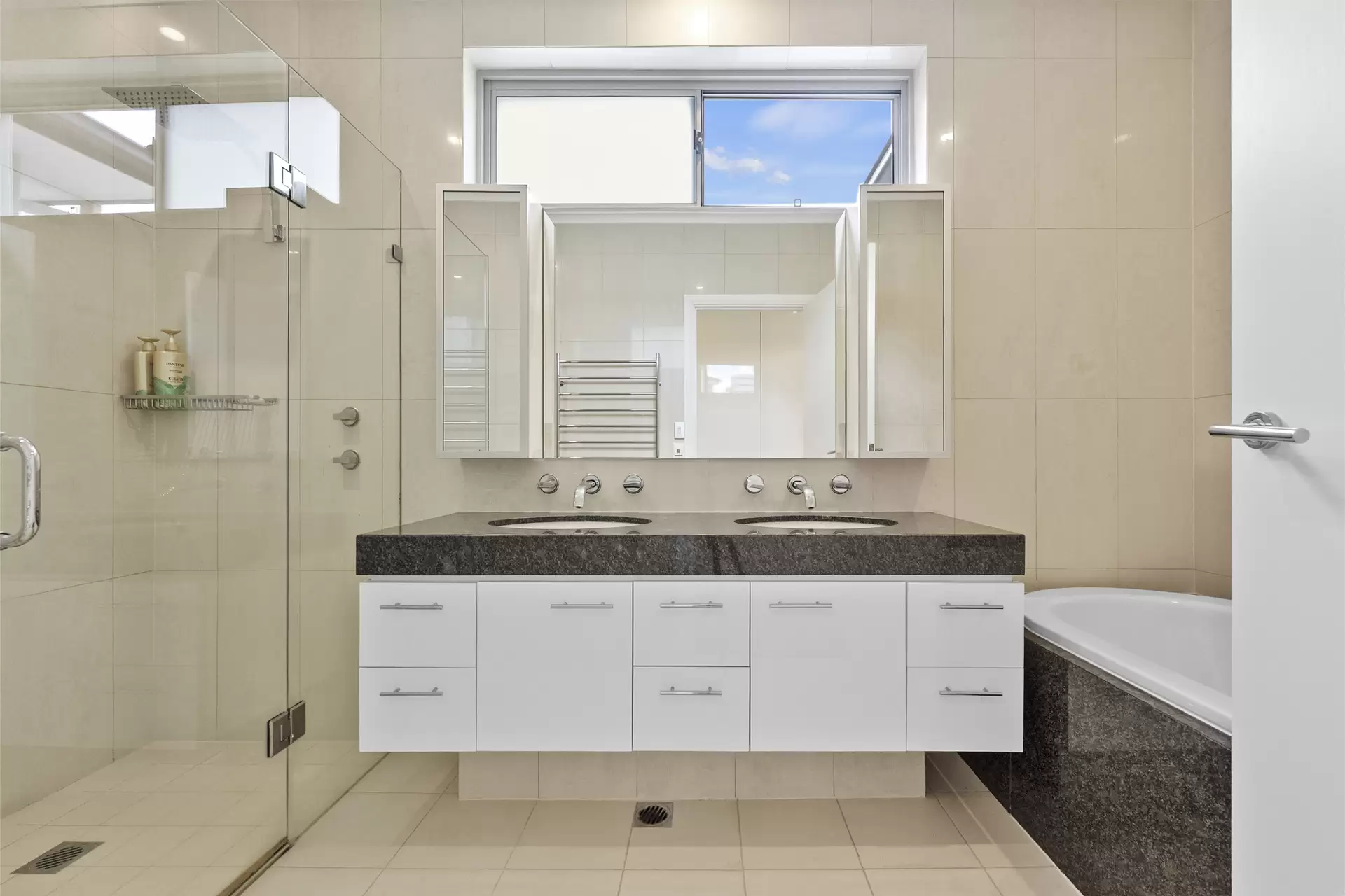 2 Heath Close, East Killara Auction by The Marshall Group - image 11