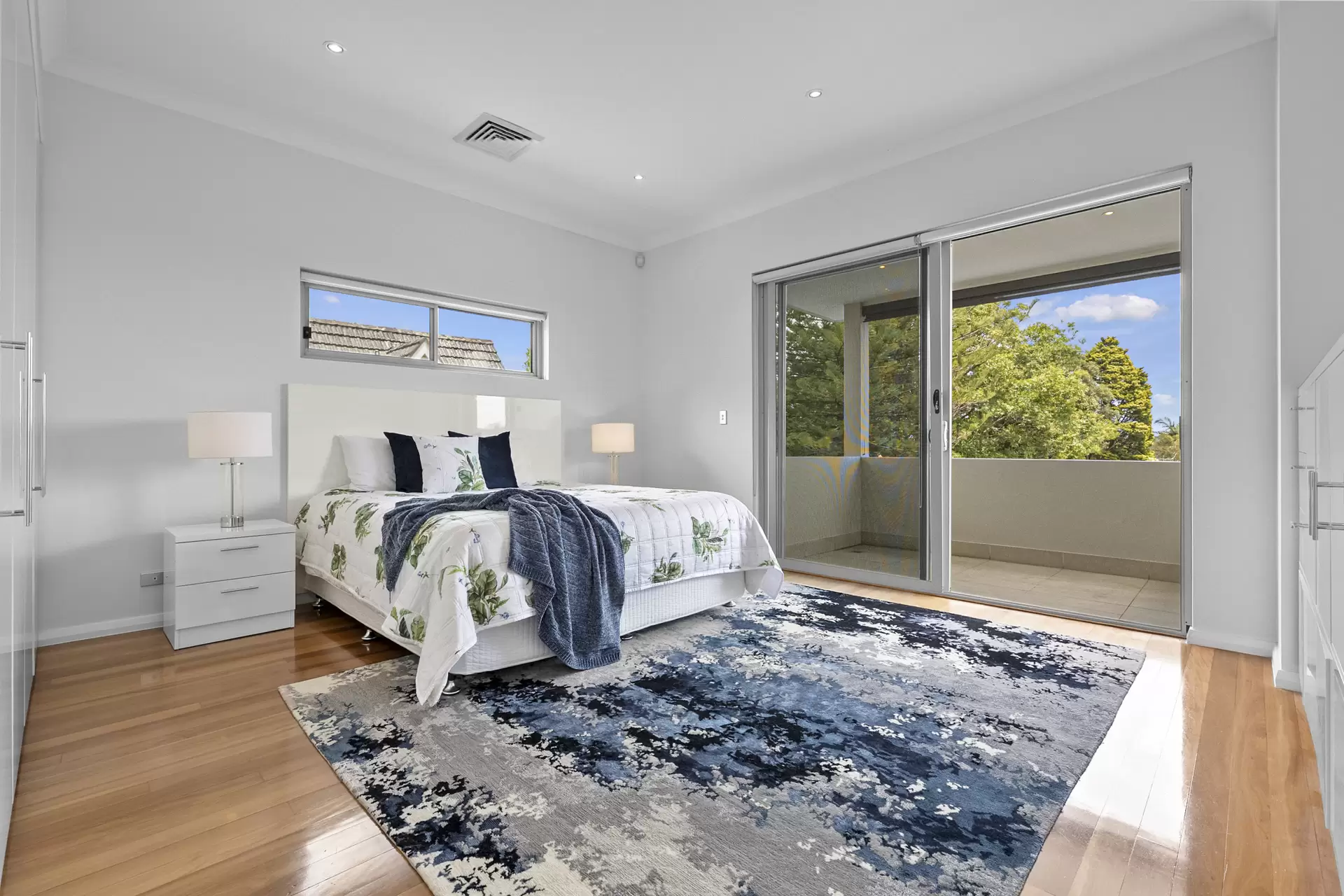 2 Heath Close, East Killara Auction by The Marshall Group - image 10