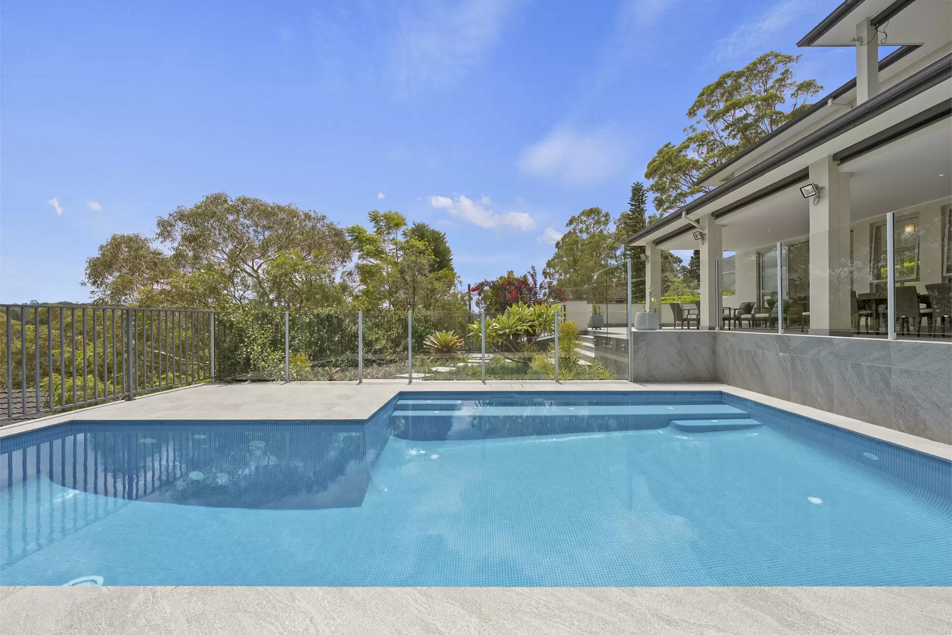 2 Heath Close, East Killara Auction by The Marshall Group - image 2