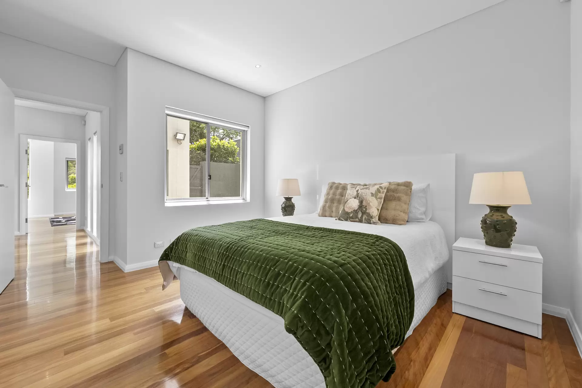 2 Heath Close, East Killara Auction by The Marshall Group - image 12